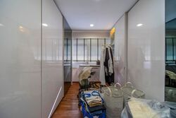 Blk 791 Choa Chu Kang North 6 (Choa Chu Kang), HDB 5 Rooms #616765661